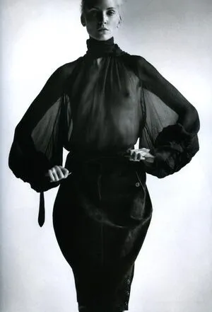 Oops Deutsch OnlyFans Leaked Free Thumbnail Picture - #fgLBlwKfL5