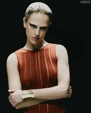 Oops Deutsch OnlyFans Leaked Free Thumbnail Picture - #fjdM3xgVQp