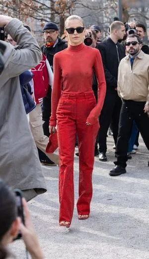 Oops Deutsch OnlyFans Leaked Free Thumbnail Picture - #fmufYVFNCQ