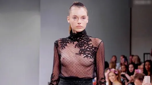 Oops Deutsch OnlyFans Leaked Free Thumbnail Picture - #fqNPQPUDkH