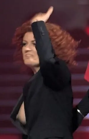 Oops Deutsch OnlyFans Leaked Free Thumbnail Picture - #g7dnv7jstl