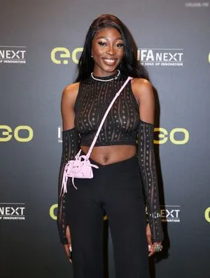 Oops Deutsch OnlyFans Leaked Free Thumbnail Picture - #gDd9q9iKSf