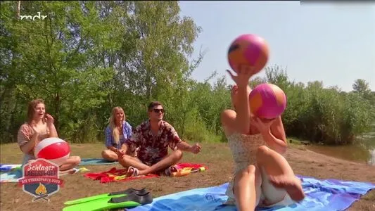 Oops Deutsch OnlyFans Leaked Free Thumbnail Picture - #gGed3Oi6M8