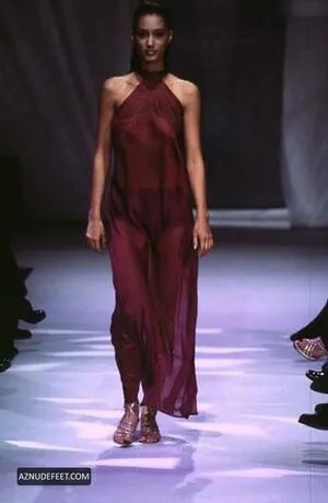 Oops Deutsch OnlyFans Leaked Free Thumbnail Picture - #gKq4AZnGyz