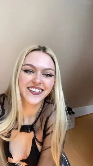 Oops Deutsch OnlyFans Leaked Free Thumbnail Picture - #gQWjBORbCt