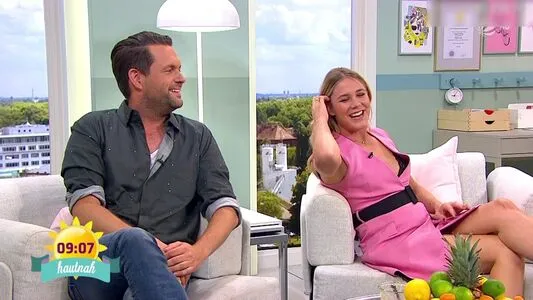 Oops Deutsch OnlyFans Leaked Free Thumbnail Picture - #gTyFD4KRPH