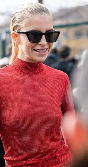 Oops Deutsch OnlyFans Leaked Free Thumbnail Picture - #gfx87x1RjB