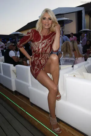 Oops Deutsch OnlyFans Leaked Free Thumbnail Picture - #gj48gkRitD