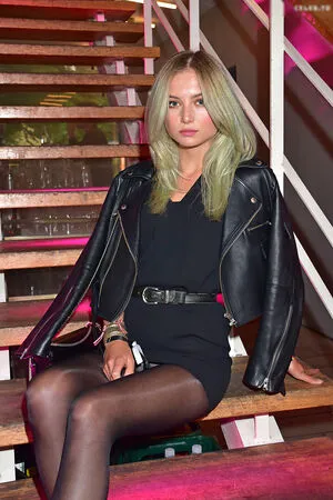 Oops Deutsch OnlyFans Leaked Free Thumbnail Picture - #h4ol12oycJ