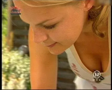 Oops Deutsch OnlyFans Leaked Free Thumbnail Picture - #h7N49nSO1a