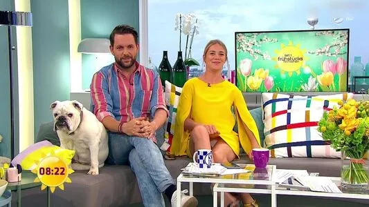 Oops Deutsch OnlyFans Leaked Free Thumbnail Picture - #h9dmQbtJmL