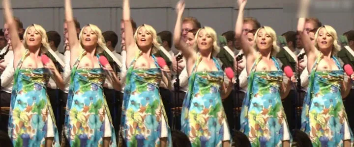 Oops Deutsch OnlyFans Leaked Free Thumbnail Picture - #hoYVbGYV9z