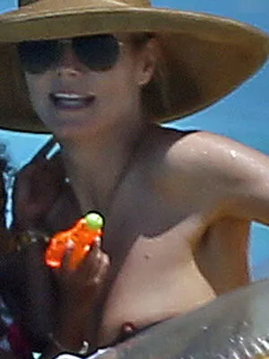 Oops Deutsch OnlyFans Leaked Free Thumbnail Picture - #iSZsiy6ZaH