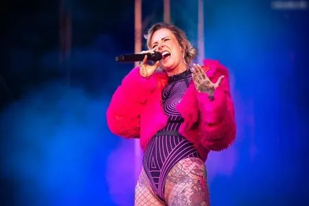 Oops Deutsch OnlyFans Leaked Free Thumbnail Picture - #ibcvrB75vl