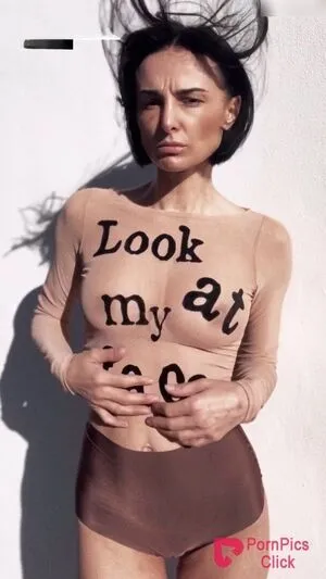 Oops Deutsch OnlyFans Leaked Free Thumbnail Picture - #ikXErmh2I8