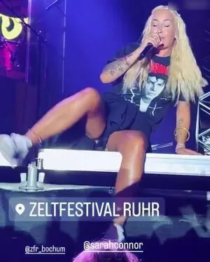 Oops Deutsch OnlyFans Leaked Free Thumbnail Picture - #iqtq8DjHNP