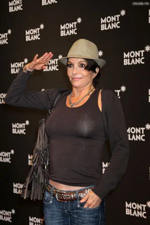 Oops Deutsch OnlyFans Leaked Free Thumbnail Picture - #isZbO1hNa5