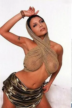 Oops Deutsch OnlyFans Leaked Free Thumbnail Picture - #itvKs0nYgo