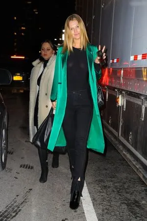 Oops Deutsch OnlyFans Leaked Free Thumbnail Picture - #iu75uSlwIk