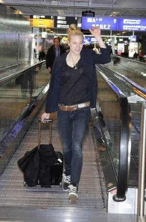 Oops Deutsch OnlyFans Leaked Free Thumbnail Picture - #iwbGpLRQX4