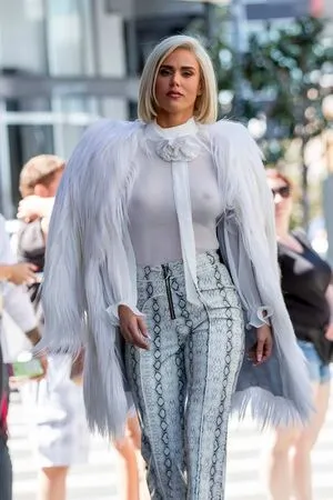 Oops Deutsch OnlyFans Leaked Free Thumbnail Picture - #j0ycc2T4vI