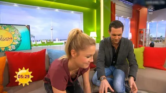 Oops Deutsch OnlyFans Leaked Free Thumbnail Picture - #j4M8dL5MgC