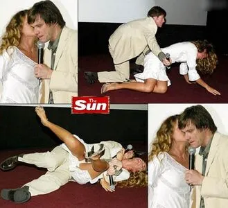 Oops Deutsch OnlyFans Leaked Free Thumbnail Picture - #j5bf278J57