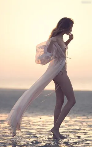 Oops Deutsch OnlyFans Leaked Free Thumbnail Picture - #jAuhIN7Kmd