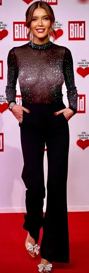 Oops Deutsch OnlyFans Leaked Free Thumbnail Picture - #kQow2WzN2l