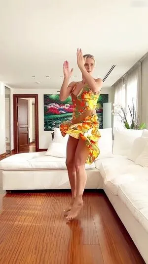 Oops Deutsch OnlyFans Leaked Free Thumbnail Picture - #kbRAwRco32