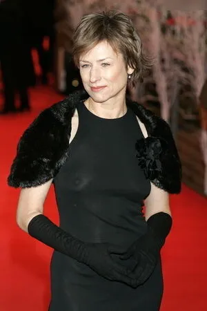 Oops Deutsch OnlyFans Leaked Free Thumbnail Picture - #kdA0JalUtY