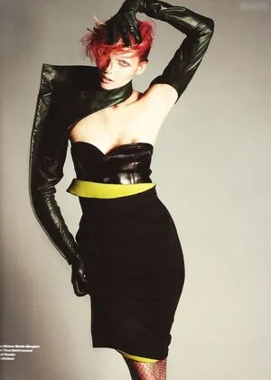 Oops Deutsch OnlyFans Leaked Free Thumbnail Picture - #kiRMWb7e91