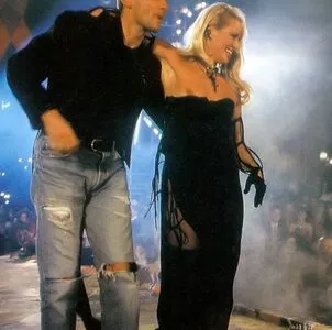 Oops Deutsch OnlyFans Leaked Free Thumbnail Picture - #kl33EXYqcA