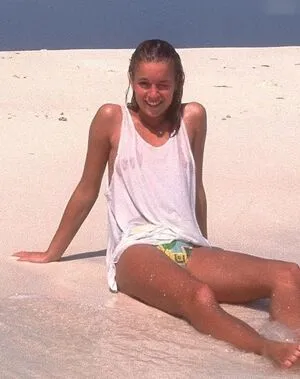 Oops Deutsch OnlyFans Leaked Free Thumbnail Picture - #kxYGcIWeVk