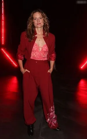 Oops Deutsch OnlyFans Leaked Free Thumbnail Picture - #l4HaHoWNc5