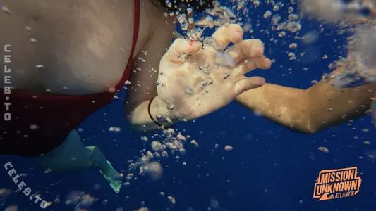 Oops Deutsch OnlyFans Leaked Free Thumbnail Picture - #lDMX7VVH2i