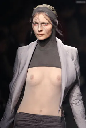 Oops Deutsch OnlyFans Leaked Free Thumbnail Picture - #lNUVKtND7a