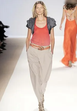 Oops Deutsch OnlyFans Leaked Free Thumbnail Picture - #lXg2IQ3ZGu