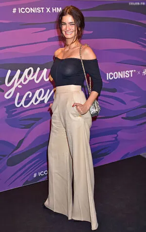 Oops Deutsch OnlyFans Leaked Free Thumbnail Picture - #lnVVoNMyVH