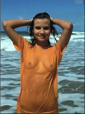 Oops Deutsch OnlyFans Leaked Free Thumbnail Picture - #lnyBn0YF5J