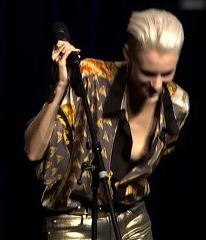 Oops Deutsch OnlyFans Leaked Free Thumbnail Picture - #loJDD969fe