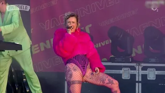 Oops Deutsch OnlyFans Leaked Free Thumbnail Picture - #m4kaHHcAiM