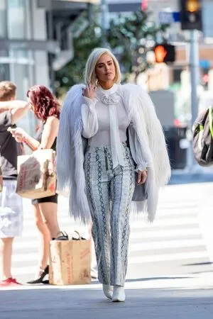 Oops Deutsch OnlyFans Leaked Free Thumbnail Picture - #mA11Ie4IPR