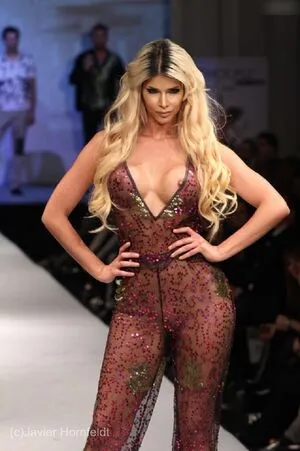 Oops Deutsch OnlyFans Leaked Free Thumbnail Picture - #mRWz80vS63