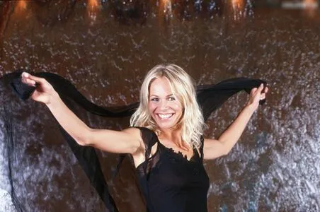 Oops Deutsch OnlyFans Leaked Free Thumbnail Picture - #mSCujaQPJz