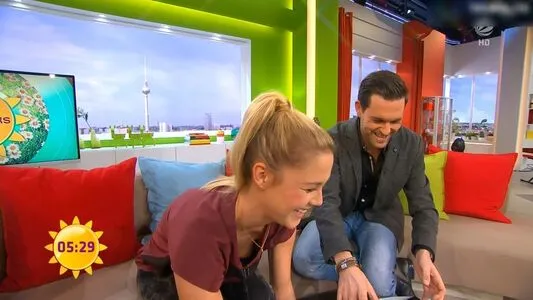 Oops Deutsch OnlyFans Leaked Free Thumbnail Picture - #mUduVB8jje