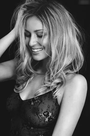 Oops Deutsch OnlyFans Leaked Free Thumbnail Picture - #mVUks0v0cM