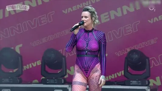 Oops Deutsch OnlyFans Leaked Free Thumbnail Picture - #mWR3rRo7df