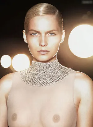 Oops Deutsch OnlyFans Leaked Free Thumbnail Picture - #mho7YaYp9W