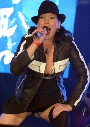 Oops Deutsch OnlyFans Leaked Free Thumbnail Picture - #mugcZJaQhG